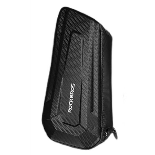 Torba rowerowa na ramię ROCKBROS B66