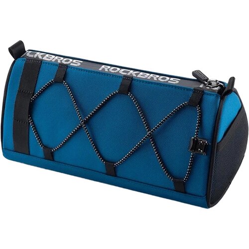 Torba rowerowa na kierownicę ROCKBROS 30110030002