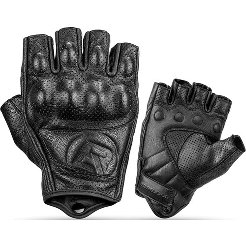 Rękawiczki motocyklowe ROCKBROS 16220006005 (rozmiar XXL)