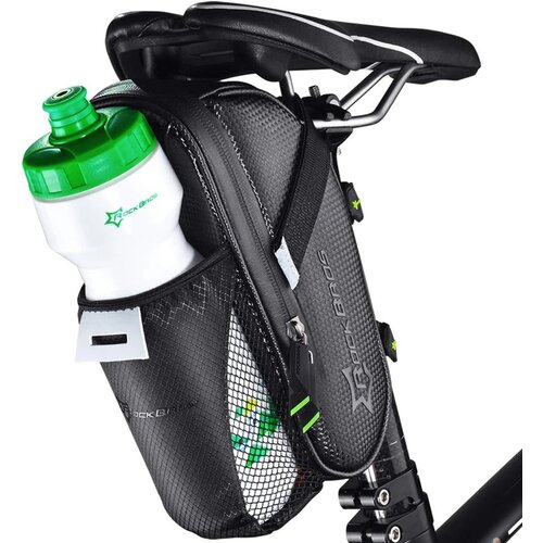 Torba rowerowa podsiodłowa ROCKBROS C7-1