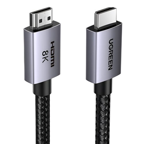 Kabel HDMI - HDMI UGREEN HD171 25910 2 m