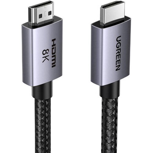Kabel HDMI-HDMI UGREEN 25911 3 m