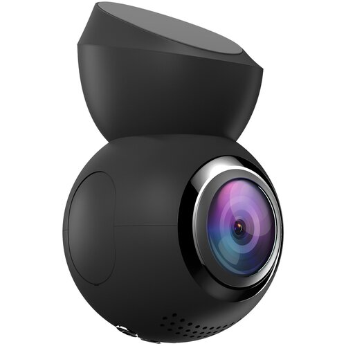 Wideorejestrator NAVITEL R10