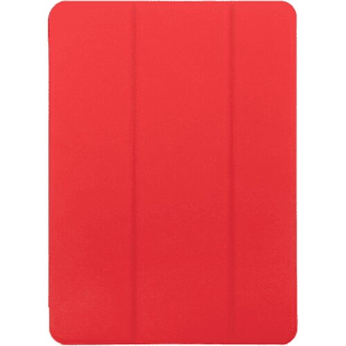 Etui na iPad Pro POMOLOGIC BookCase Czerwony