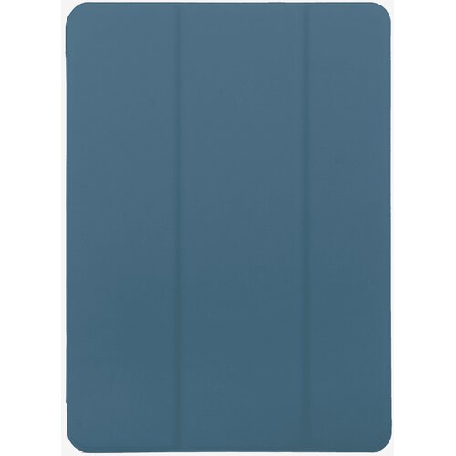 Etui na iPad Pro POMOLOGIC BookCase Granatowy