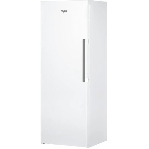 Zamrażarka WHIRLPOOL UW6 F2C WB 2