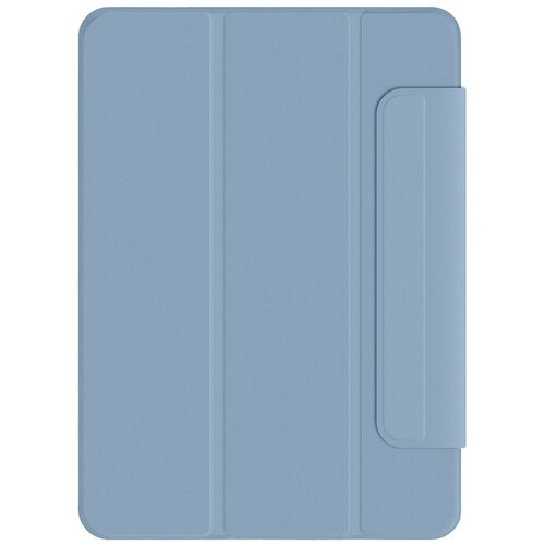 Etui na iPad Pro POMOLOGIC BookCover Niebieski