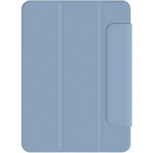 Etui na iPad Air / iPad Pro POMOLOGIC BookCover Niebieski