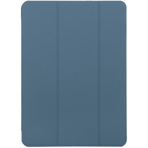 Etui na iPad Pro / iPad Air POMOLOGIC BookCase Granatowy