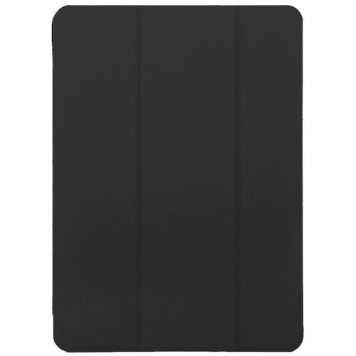Etui na iPad POMOLOGIC BookCase Czarny