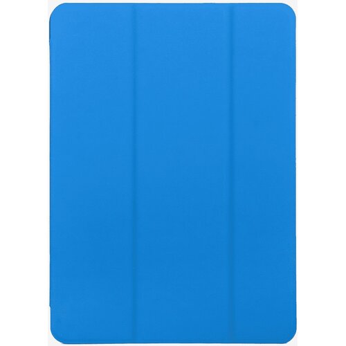 Etui na iPad Pro / iPad Air POMOLOGIC BookCase Niebieski