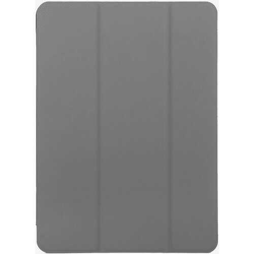 Etui na iPad Pro / iPad Air POMOLOGIC BookCase Szary