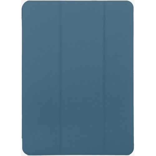 Etui na iPad Pro / iPad Air POMOLOGIC BookCase Granatowy