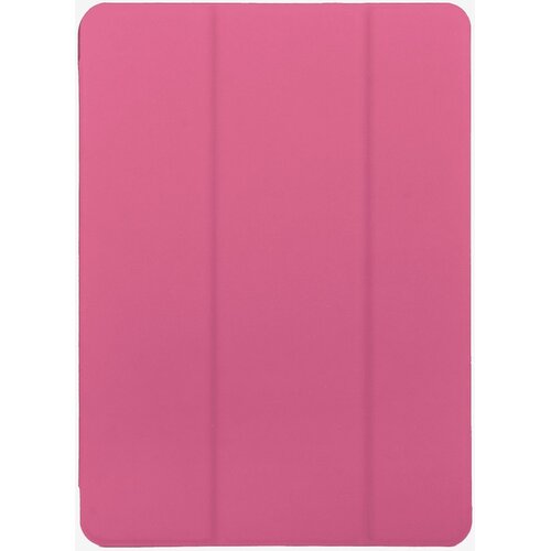 Etui na iPad Pro / iPad Air POMOLOGIC BookCase Różowy