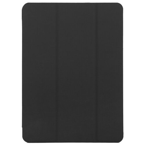 Etui na iPad Pro POMOLOGIC BookCase Czarny