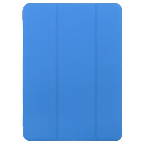 Etui na iPad Pro POMOLOGIC BookCase Niebieski