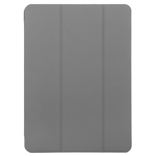 Etui na iPad Pro POMOLOGIC BookCase Szary