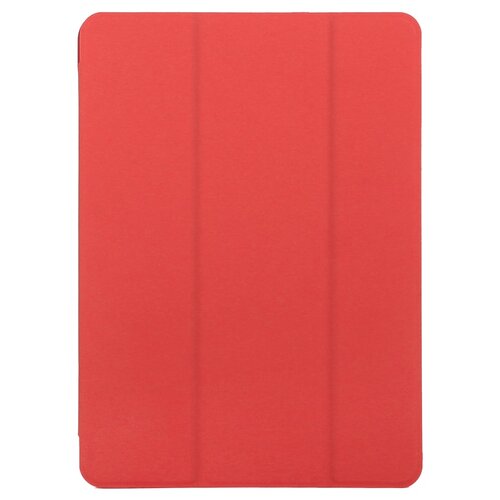 Etui na iPad Pro POMOLOGIC BookCase Czerwony