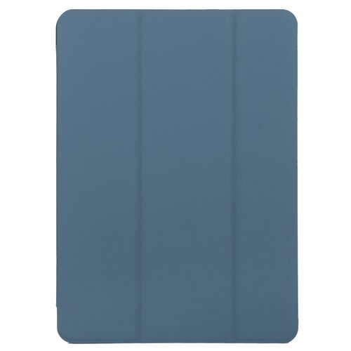Etui na iPad Pro POMOLOGIC BookCase Granatowy