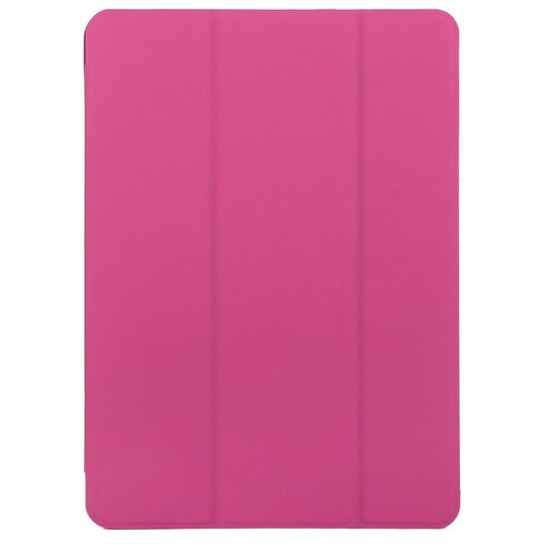 Etui na iPad Pro POMOLOGIC BookCase Różowy