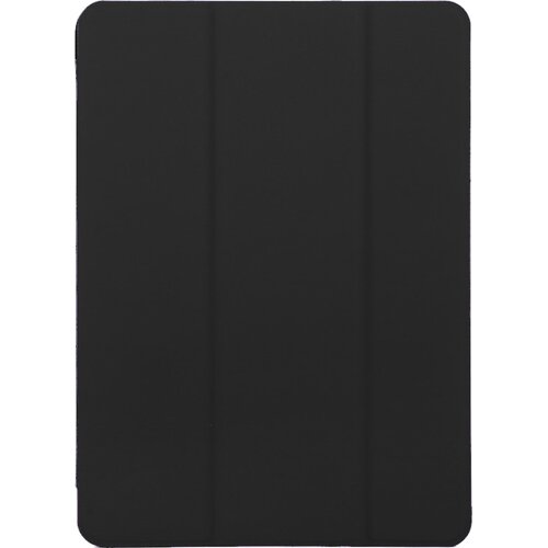 Etui na iPad Pro POMOLOGIC BookCase Czarny