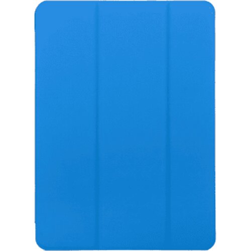 Etui na iPad Pro POMOLOGIC BookCase Niebieski