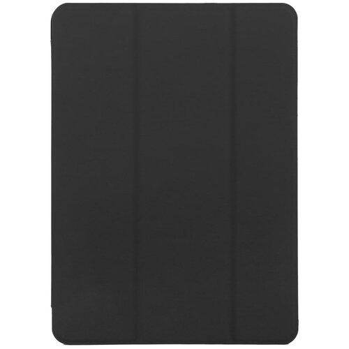 Etui na iPad Pro / iPad Air POMOLOGIC BookCase Czarny