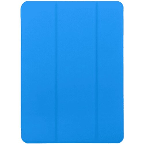 Etui na iPad Pro / iPad Air POMOLOGIC BookCase Niebieski