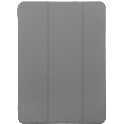 Etui na iPad Pro / iPad Air POMOLOGIC BookCase Szary