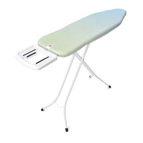 Deska do prasowania BRABANTIA 236006 Soothing Sea 124 x 38 cm