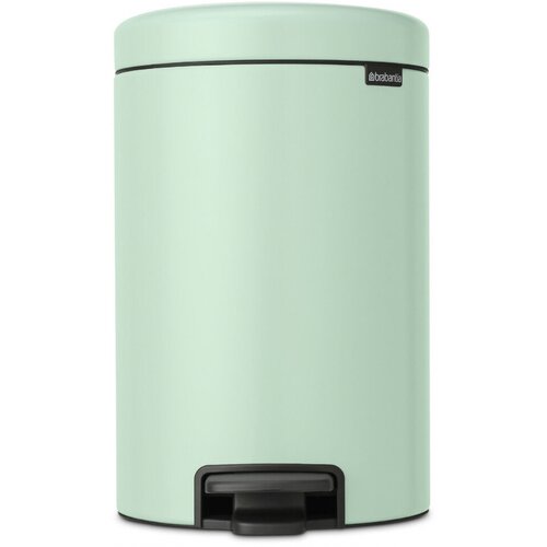Kosz na śmieci BRABANTIA 233906 NewIcon 12 L Zielony