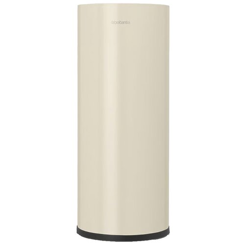 Stojak na papier toaletowy BRABANTIA ReNew 280542 Beżowy
