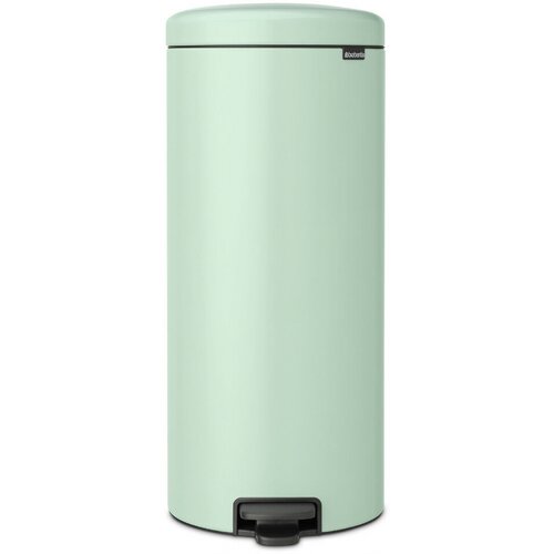Kosz na śmieci BRABANTIA 233944 NewIcon 30 L Zielony