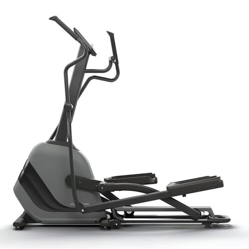 Orbitrek eliptyczny HORIZON FITNESS Andes 3.17kg 50.8cm