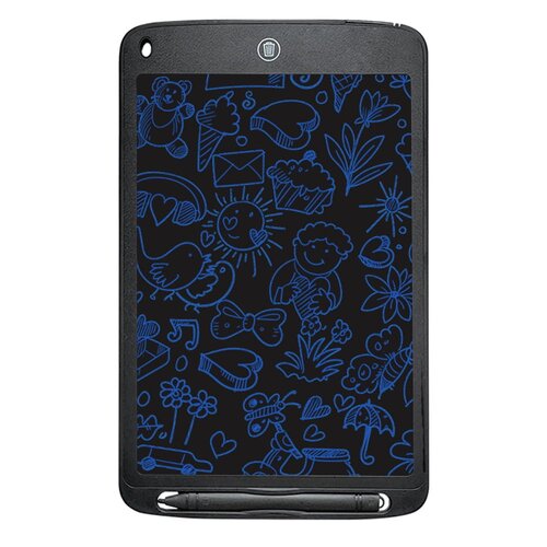 Tablet do rysowania SUN BABY Znikopis J07.020.0.1