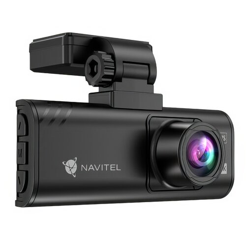 Wideorejestrator NAVITEL R99 4K