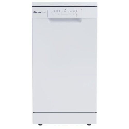 Zmywarka CANDY Brava CDPH 2L1047W