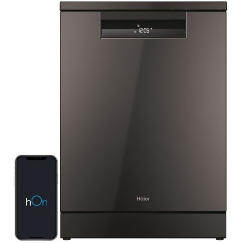 Zmywarka HAIER XF 6B0M3PDA