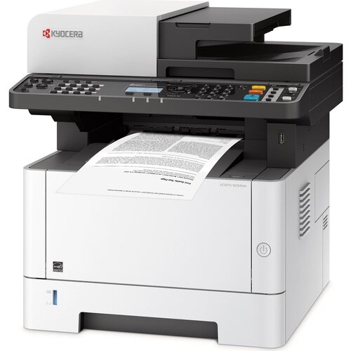 Urządzenie wielofunkcyjne KYOCERA Ecosys M2040dn