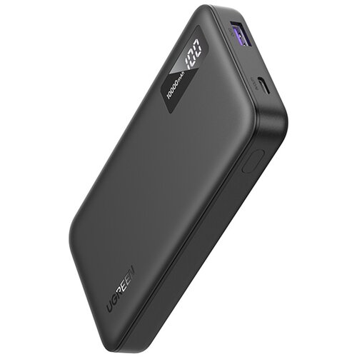 Powerbank UGREEN PB311 10000 mAh 20W Czarny