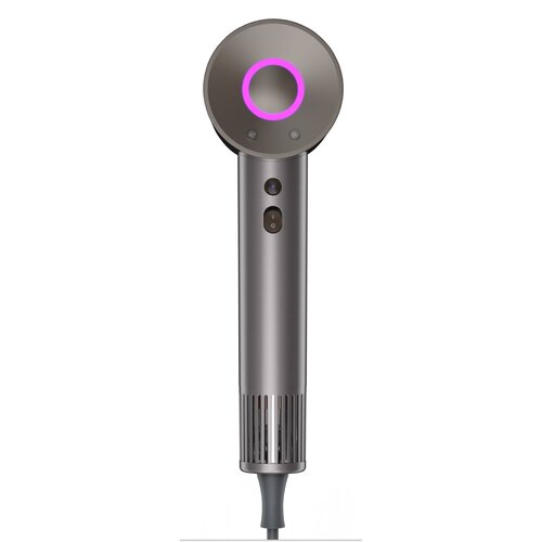 Suszarka AENO HD1 1500W