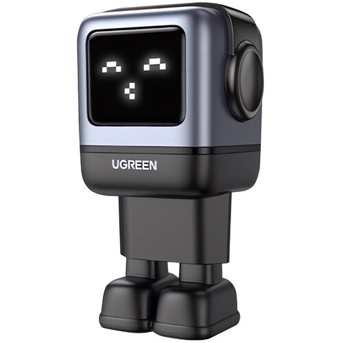 Ładowarka sieciowa UGREEN Nexode RG 65W Czarny