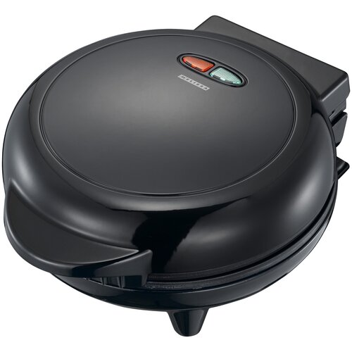 Urządzenie do omletów MELISSA 16250086