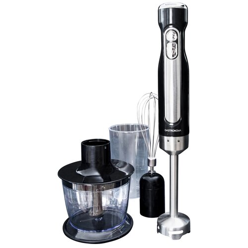 Blender GASTRONOMA 18210002 Bezprzewodowy