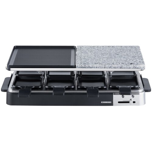 Grill elektryczny MELISSA 16300027