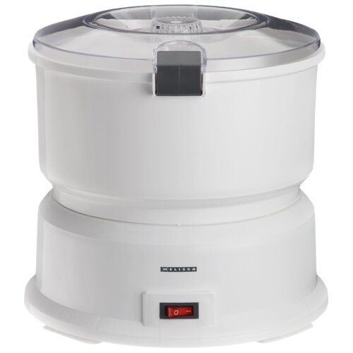 Obieraczka MELISSA 16220009