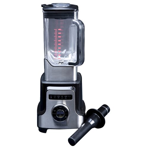 Blender kielichowy GASTRONOMA 18180001