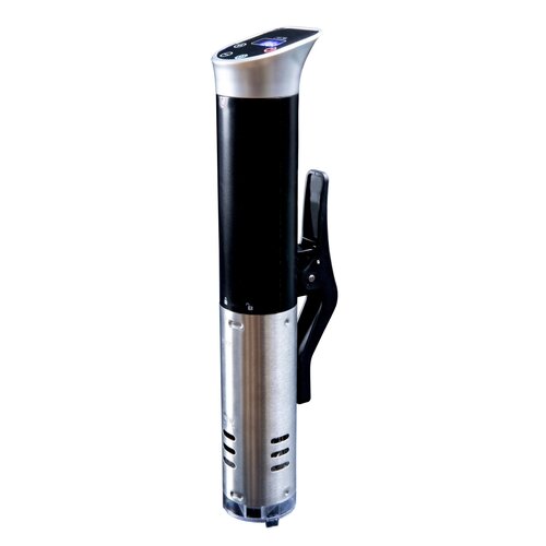 Cyrkulator GASTRONOMA SousVide SMART WiFi 18310009