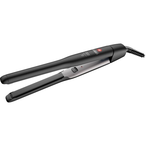 Prostownica VALERA Swiss'X Precisa