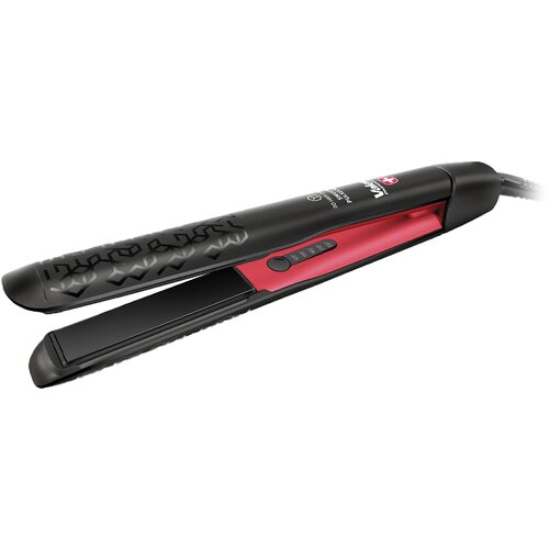 Prostownica VALERA Swiss'X Pulscare